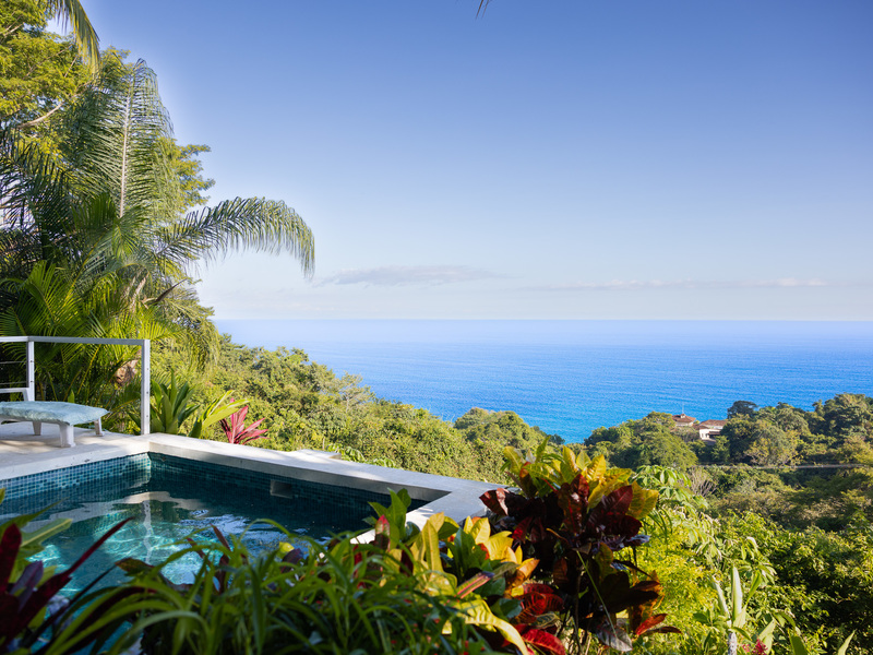 6 bed Single Family Homes For Sale in Montezuma, Puntarenas - hero 9