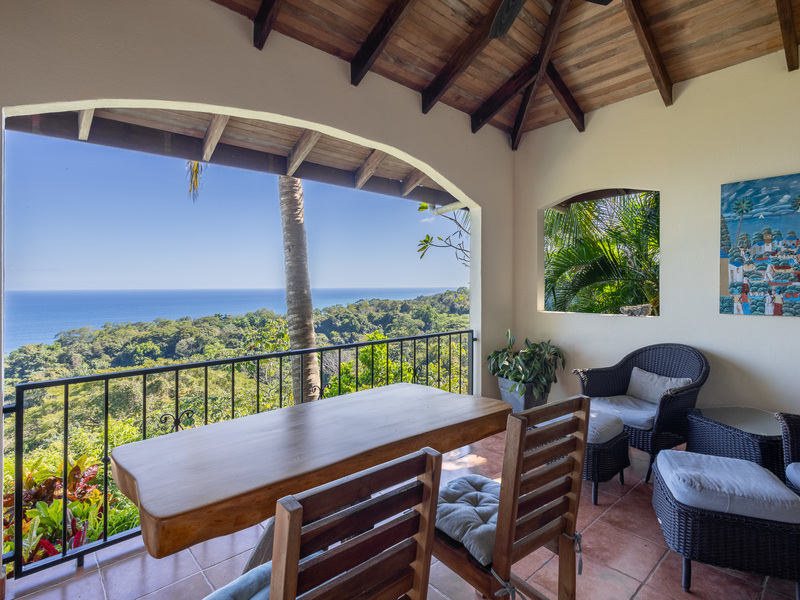 6 bed Single Family Homes For Sale in Montezuma, Puntarenas - hero 24