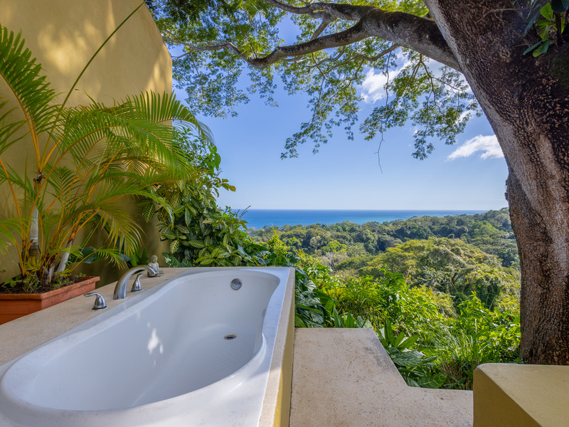 6 bed Single Family Homes For Sale in Montezuma, Puntarenas - hero 14