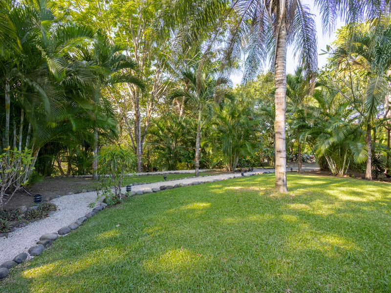6 bed Single Family Homes For Sale in Montezuma, Puntarenas - hero 19