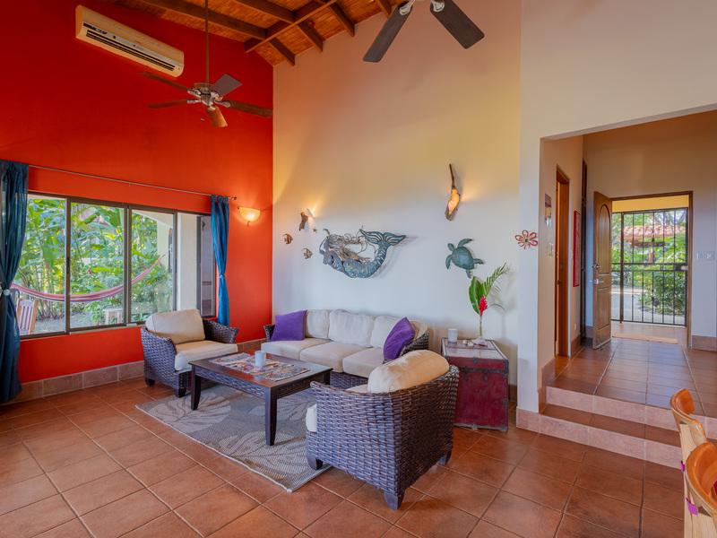 6 bed Single Family Homes For Sale in Montezuma, Puntarenas - hero 30