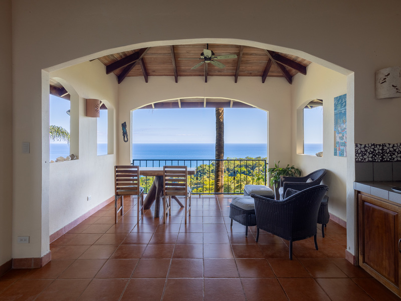 6 bed Single Family Homes For Sale in Montezuma, Puntarenas - hero 25