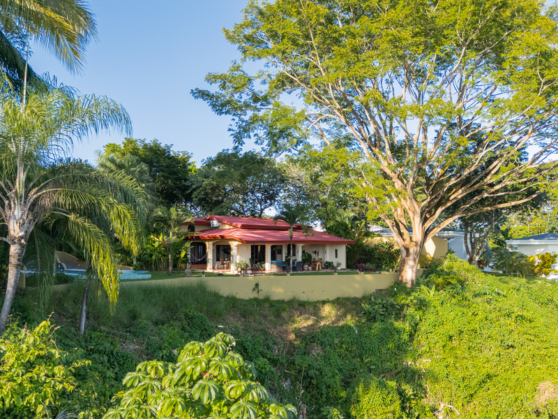 6 bed Single Family Homes For Sale in Montezuma, Puntarenas - hero 23