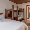  - Turnkey Income-Producing Boutique Hotel in Central Santa Teresa