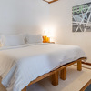  - Turnkey Income-Producing Boutique Hotel in Central Santa Teresa