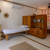 - Turnkey Income-Producing Boutique Hotel in Central Santa Teresa