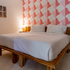  - Turnkey Income-Producing Boutique Hotel in Central Santa Teresa
