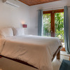  - Turnkey Income-Producing Boutique Hotel in Central Santa Teresa
