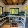  - Santiago Hills Studio Casita on 1,350 m² Lot with Valley Views and Expansion Pot