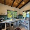  - Santiago Hills Studio Casita on 1,350 m² Lot with Valley Views and Expansion Pot