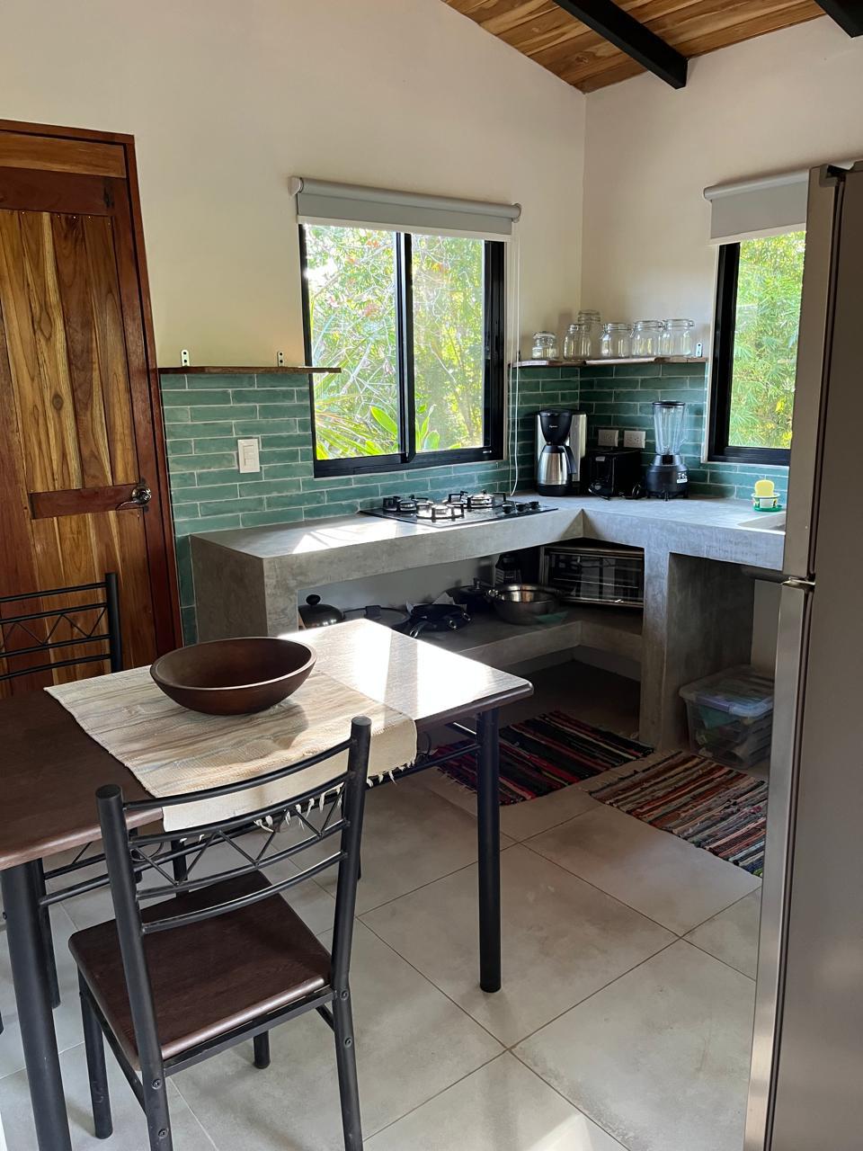 1 bed Single Family Homes For Sale in Santiago, Puntarenas - thumb 19