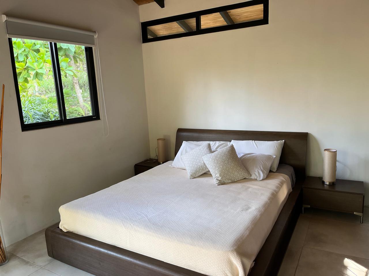 1 bed Single Family Homes For Sale in Santiago, Puntarenas - thumb 21