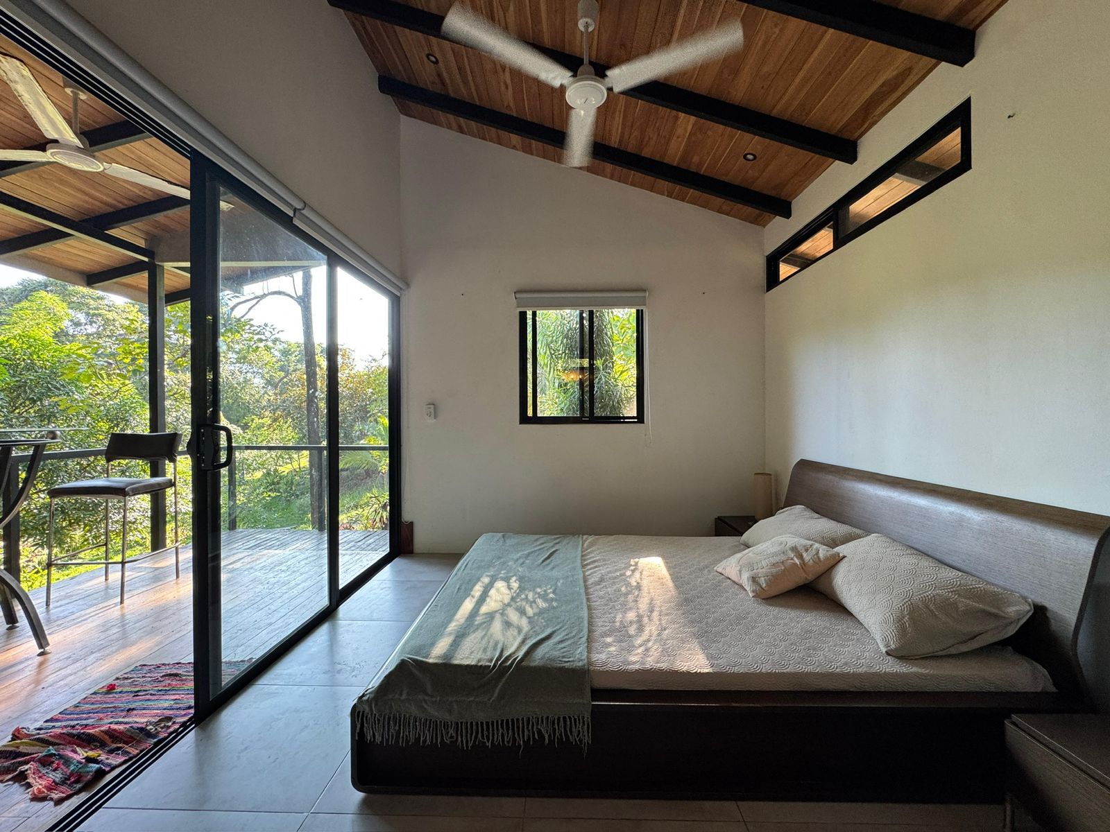 1 bed Single Family Homes For Sale in Santiago, Puntarenas - thumb 16