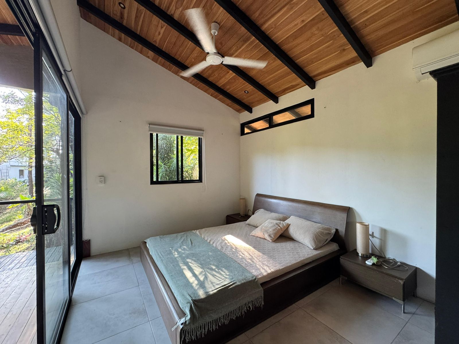 1 bed Single Family Homes For Sale in Santiago, Puntarenas - thumb 18