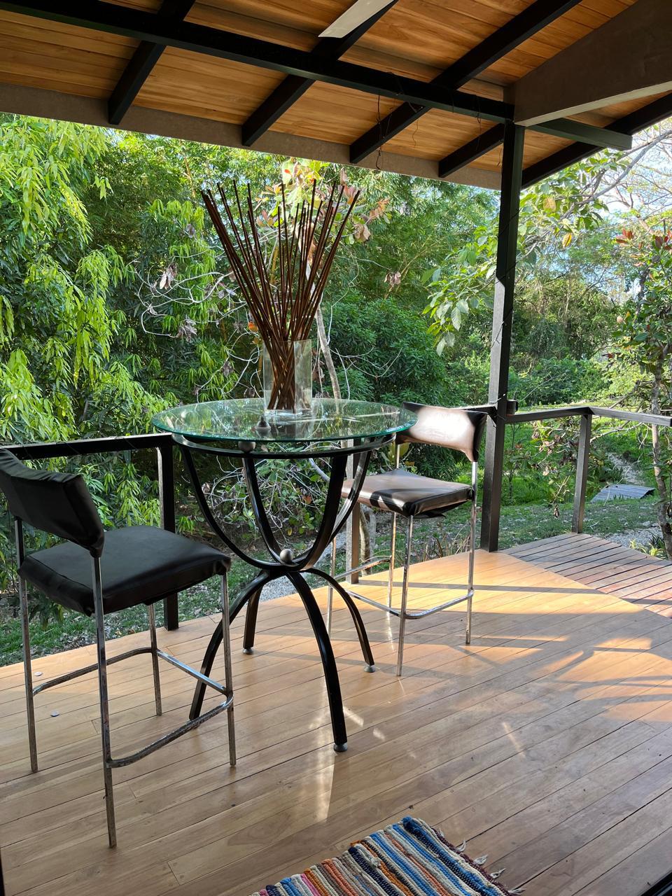 1 bed Single Family Homes For Sale in Santiago, Puntarenas - thumb 22