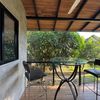 - Santiago Hills Studio Casita on 1,350 m² Lot with Valley Views and Expansion Pot
