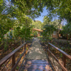  - Boutique Multi-Cabin Investment Near Los Cedros Surf Break