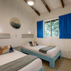  - Boutique Multi-Cabin Investment Near Los Cedros Surf Break