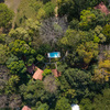  - Boutique Multi-Cabin Investment Near Los Cedros Surf Break