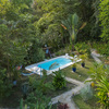  - Boutique Multi-Cabin Investment Near Los Cedros Surf Break