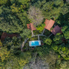  - Boutique Multi-Cabin Investment Near Los Cedros Surf Break