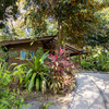  - Boutique Multi-Cabin Investment Near Los Cedros Surf Break
