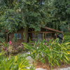  - Boutique Multi-Cabin Investment Near Los Cedros Surf Break