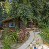  - Boutique Multi-Cabin Investment Near Los Cedros Surf Break