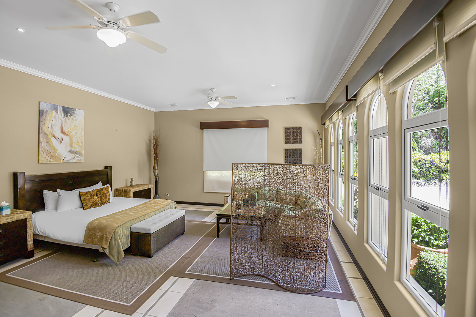 6 bed Single Family Homes For Sale in Los Suenos, Puntarenas - thumb 16