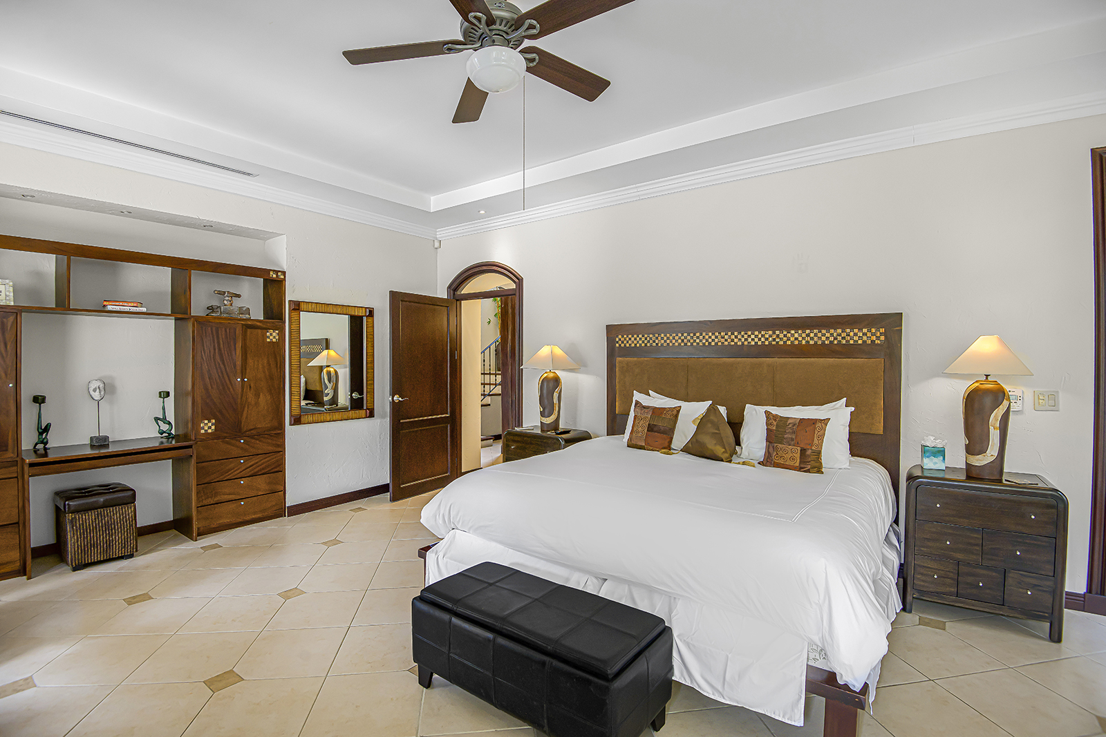 6 bed Single Family Homes For Sale in Los Suenos, Puntarenas - thumb 19