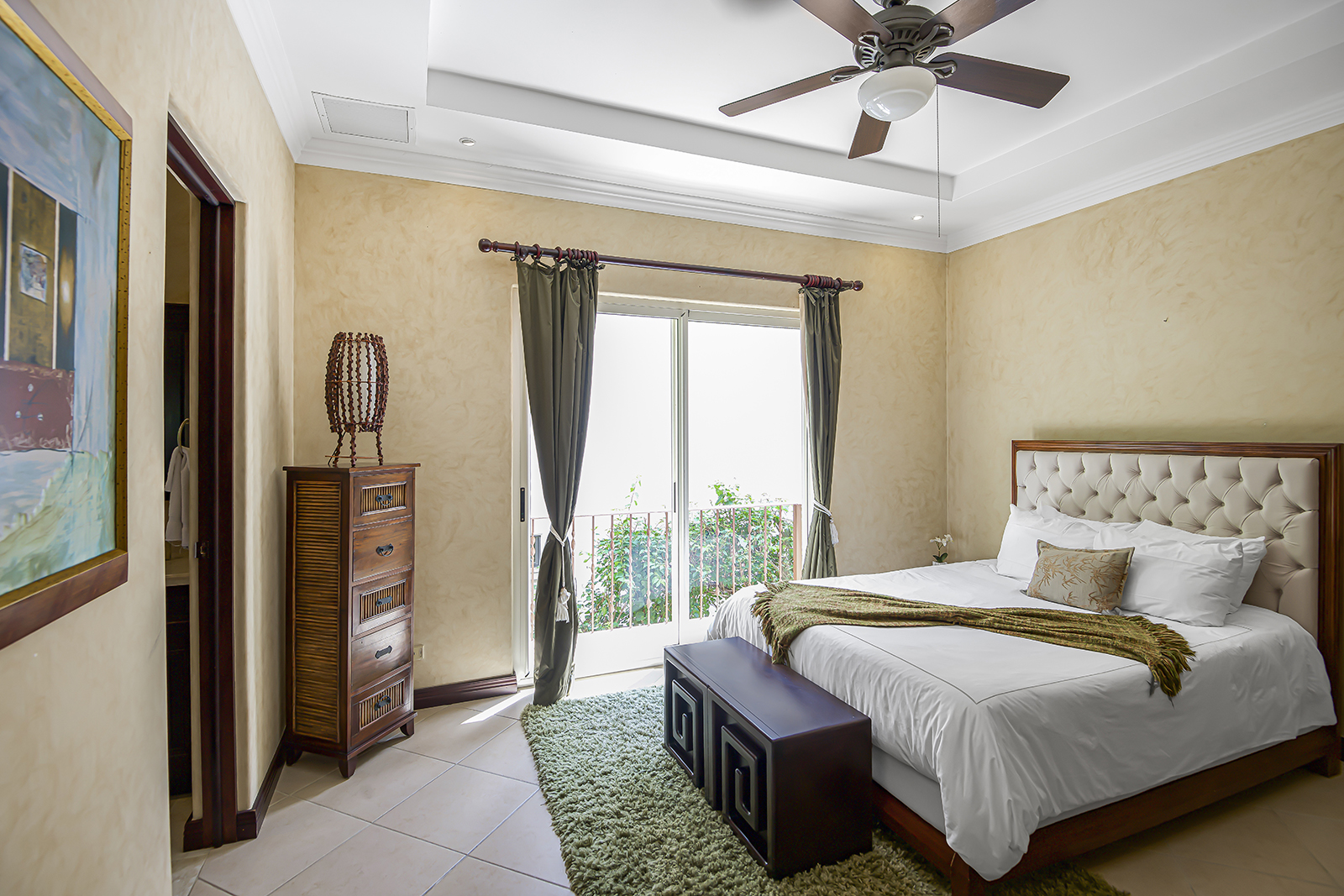 6 bed Single Family Homes For Sale in Los Suenos, Puntarenas - thumb 23