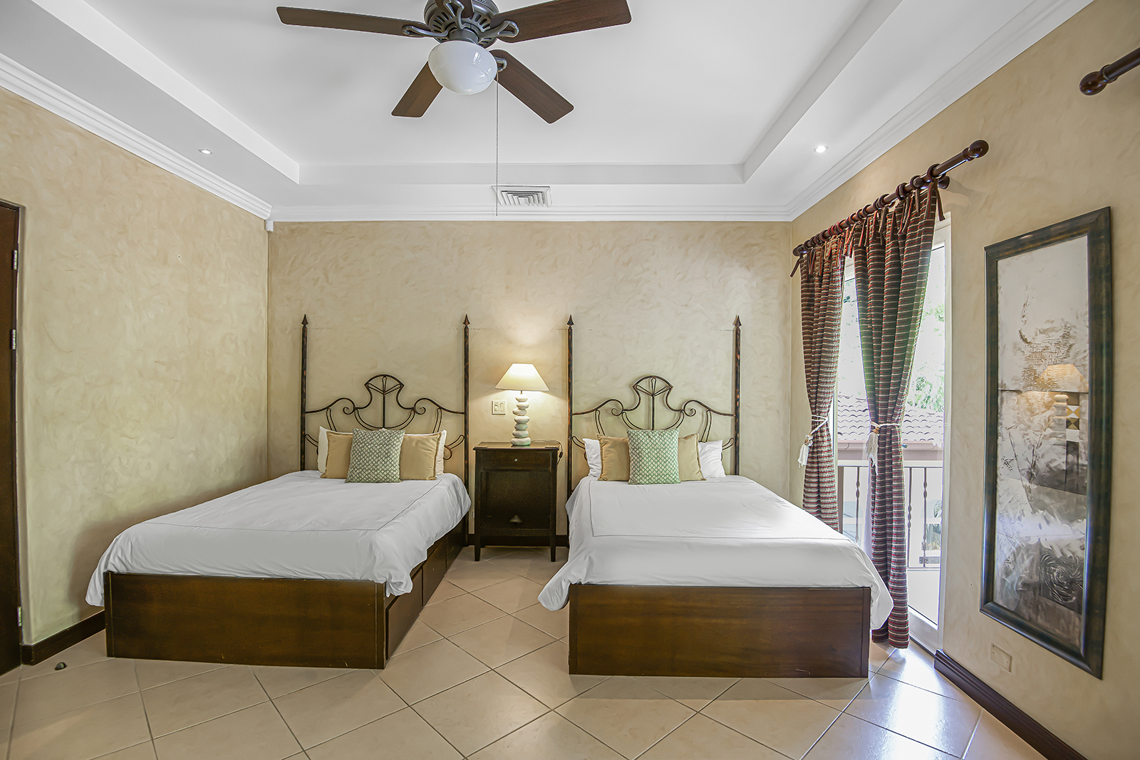 6 bed Single Family Homes For Sale in Los Suenos, Puntarenas - thumb 18