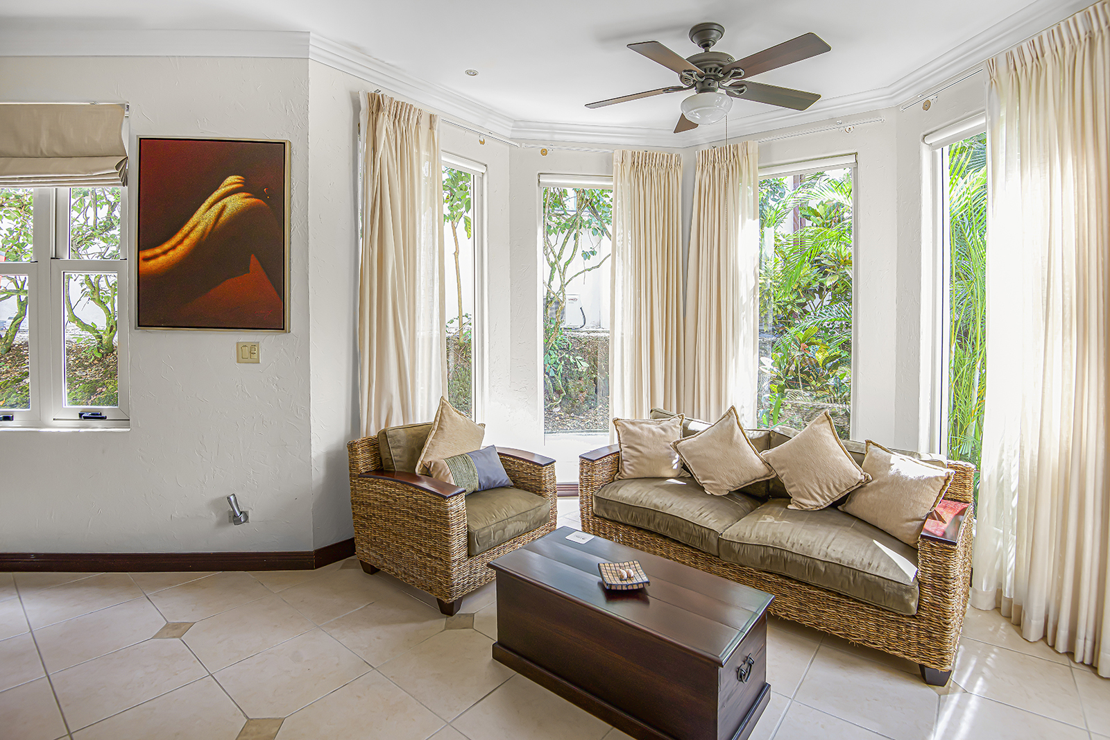6 bed Single Family Homes For Sale in Los Suenos, Puntarenas - thumb 20