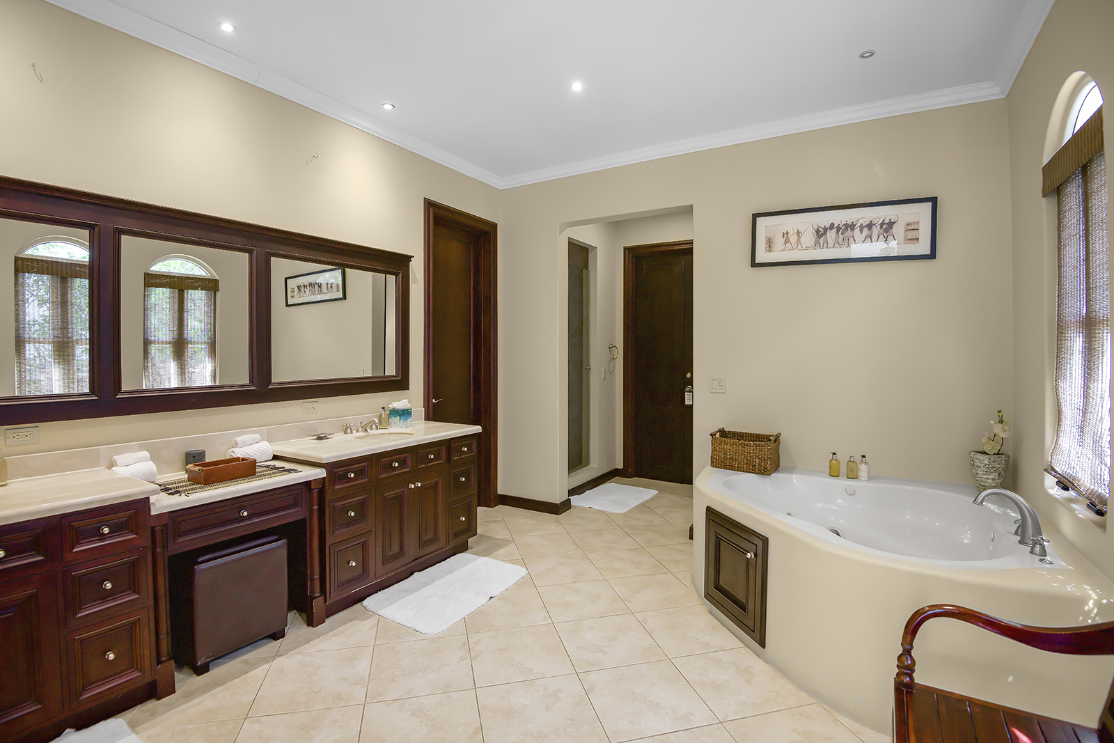6 bed Single Family Homes For Sale in Los Suenos, Puntarenas - thumb 17