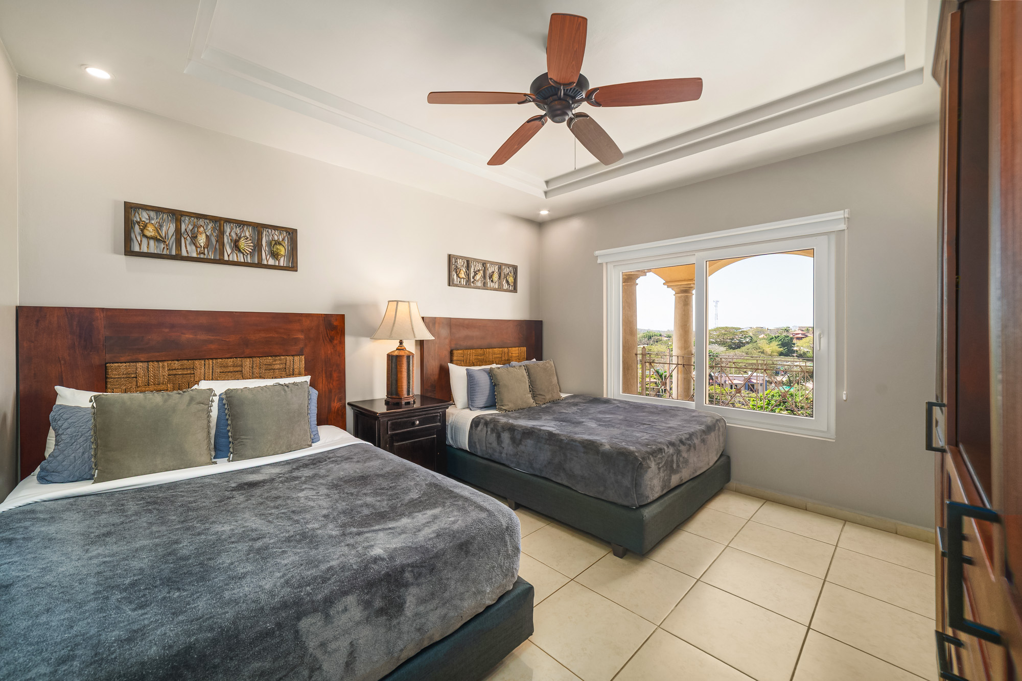 4 bed Condo For Sale in Tamarindo, Guanacaste - thumb 17