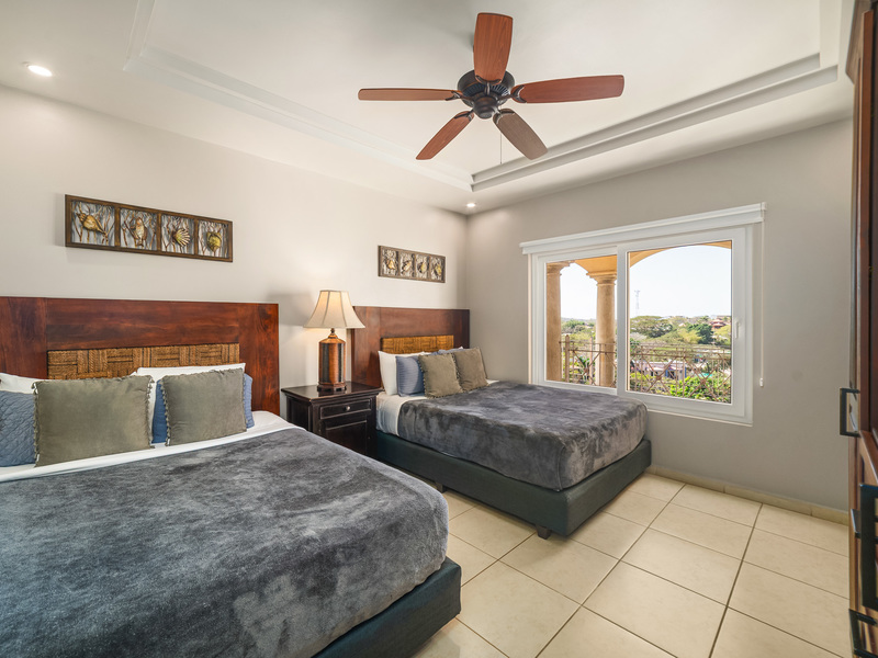 4 bed Condo For Sale in Tamarindo, Guanacaste - hero 17