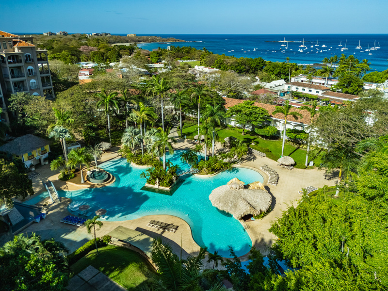 4 bed Condo For Sale in Tamarindo, Guanacaste - hero 4