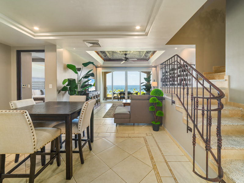 4 bed Condo For Sale in Tamarindo, Guanacaste - hero 9