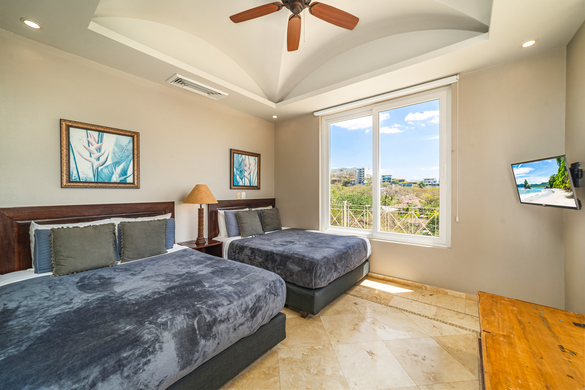 4 bed Condo For Sale in Tamarindo, Guanacaste - thumb 28