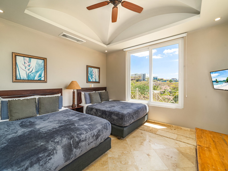 4 bed Condo For Sale in Tamarindo, Guanacaste - hero 28