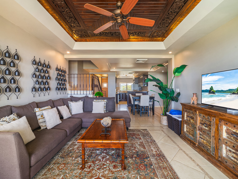 4 bed Condo For Sale in Tamarindo, Guanacaste - hero 15