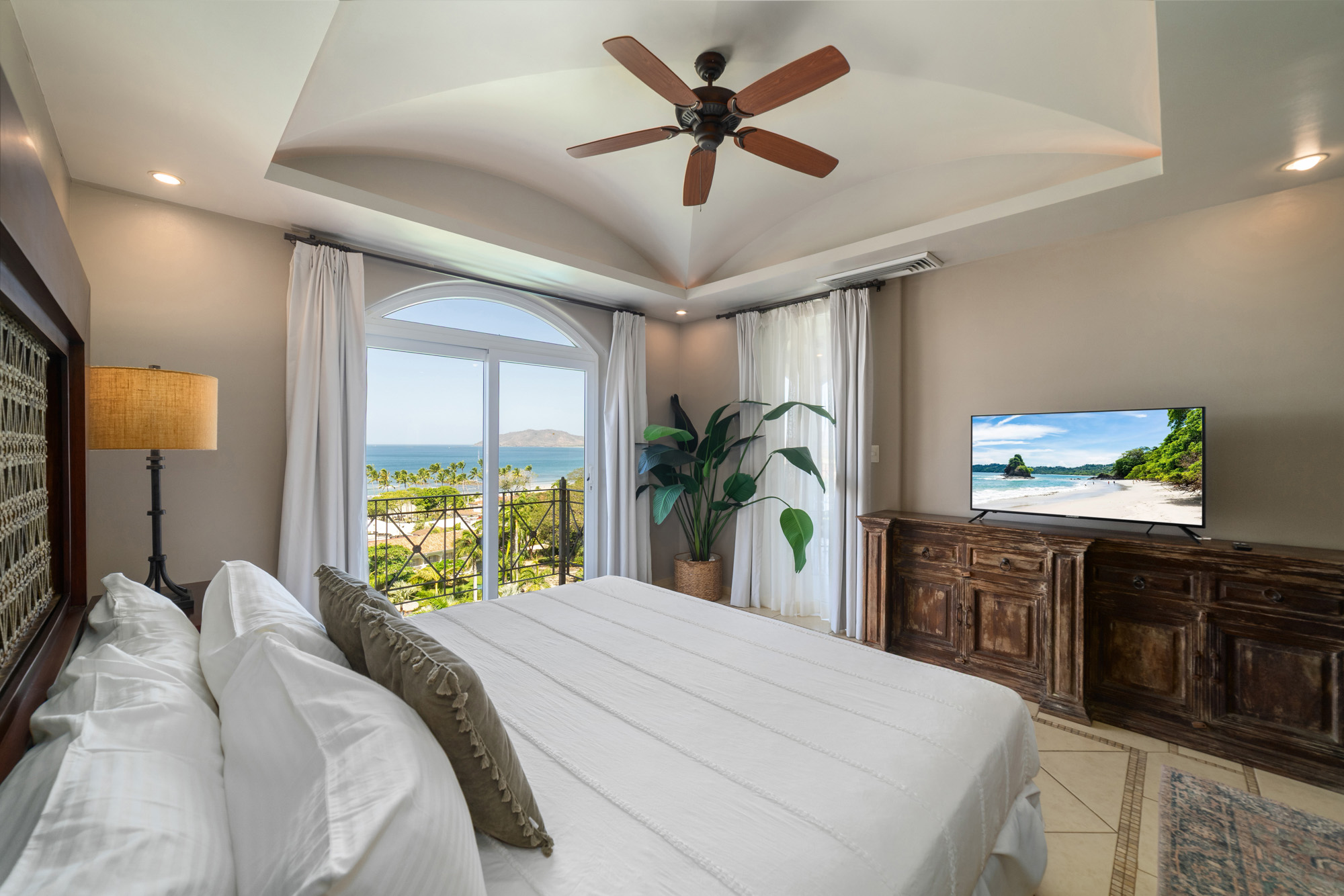 4 bed Condo For Sale in Tamarindo, Guanacaste - thumb 19