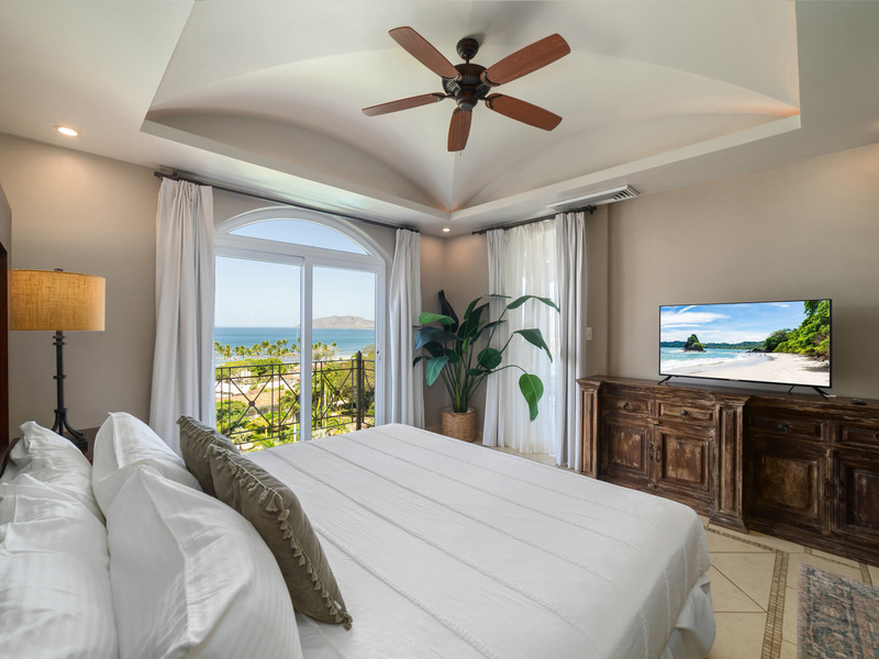 4 bed Condo For Sale in Tamarindo, Guanacaste - hero 19