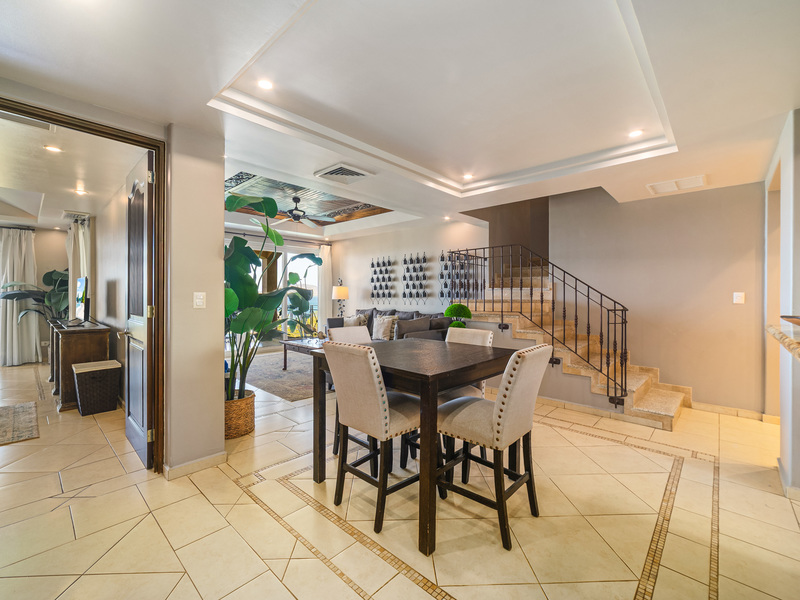 4 bed Condo For Sale in Tamarindo, Guanacaste - hero 10