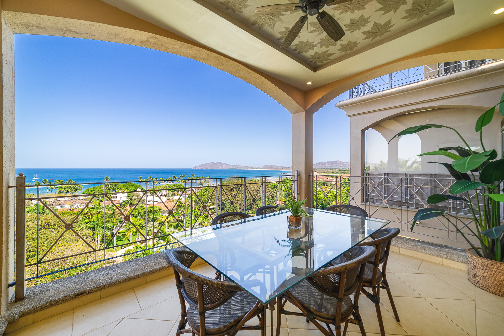 4 bed Condo For Sale in Tamarindo, Guanacaste - thumb 16