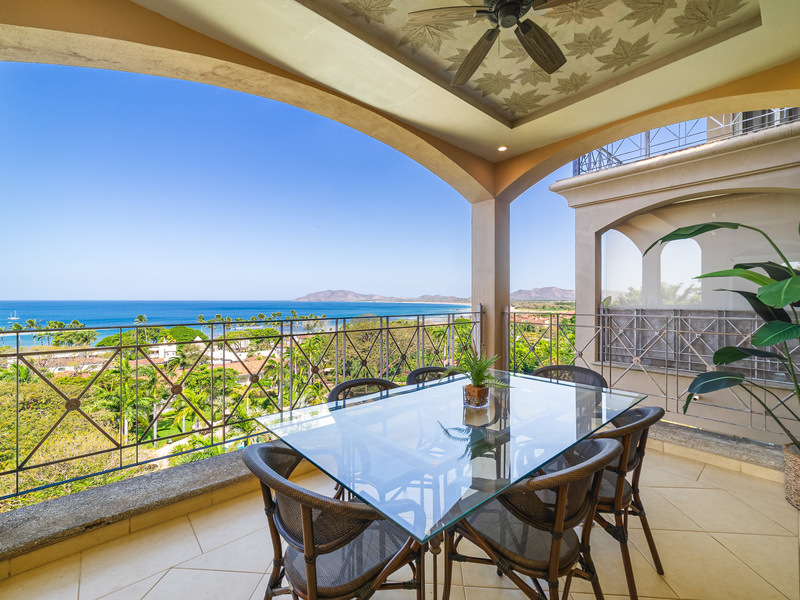 4 bed Condo For Sale in Tamarindo, Guanacaste - hero 16
