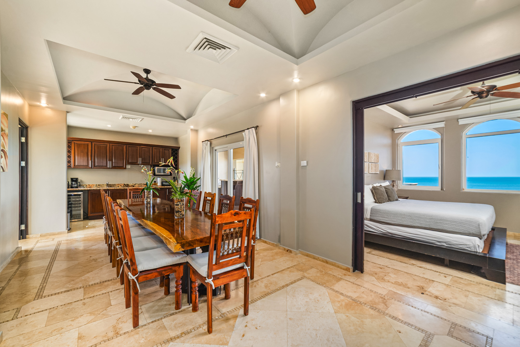 4 bed Condo For Sale in Tamarindo, Guanacaste - thumb 25