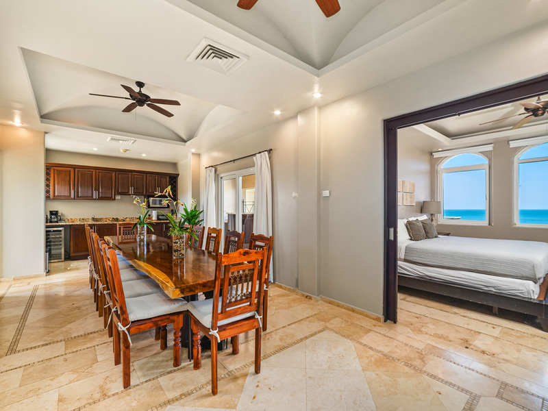 4 bed Condo For Sale in Tamarindo, Guanacaste - hero 25