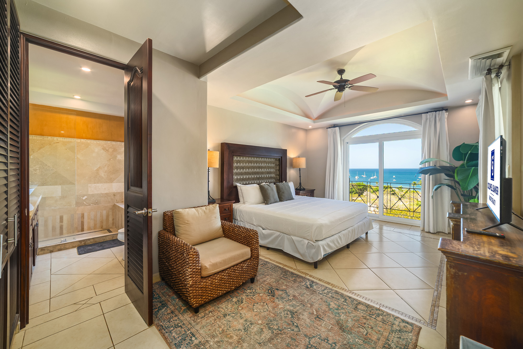 4 bed Condo For Sale in Tamarindo, Guanacaste - thumb 20