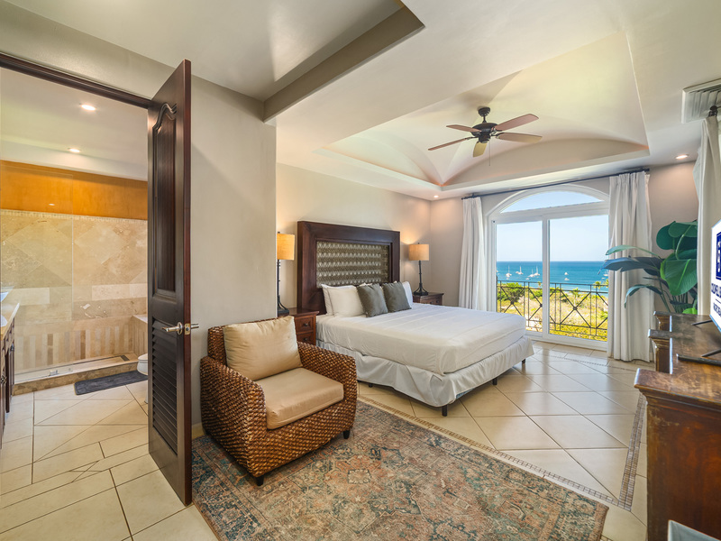 4 bed Condo For Sale in Tamarindo, Guanacaste - hero 20